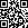 https://imna.ir/xb4Km