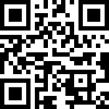https://imna.ir/x9F62