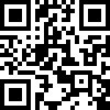https://imna.ir/x88kv