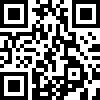 https://imna.ir/x9pFP