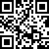 https://imna.ir/x9CDv