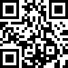 https://imna.ir/x8yJ3