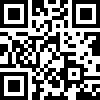 https://imna.ir/xbsgH