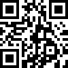 https://imna.ir/x967b