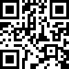 https://imna.ir/x6LLQ