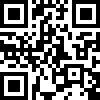 https://imna.ir/x9TXy