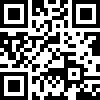 https://imna.ir/xbcfk
