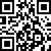 https://imna.ir/xbCR4