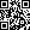 https://imna.ir/x9y8m