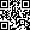 https://imna.ir/x7rNh