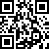 https://imna.ir/x9HCG