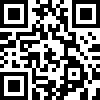 https://imna.ir/x7LPN