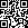 https://imna.ir/xbmjb
