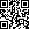 https://imna.ir/x6Pyd