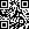 https://imna.ir/x928z