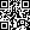 https://imna.ir/x7tfG