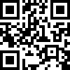 https://imna.ir/x9BFN