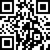 https://imna.ir/x9S92