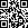 https://imna.ir/xbjgT