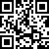 https://imna.ir/x9yFf