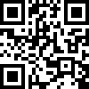 https://imna.ir/x8s7t