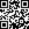 https://imna.ir/x9Wnr