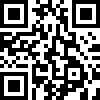 https://imna.ir/x9gGt