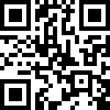 https://imna.ir/xbfW7