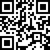 https://imna.ir/x6JTz