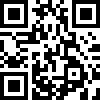 https://imna.ir/x8YFT