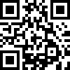 https://imna.ir/x7mZW
