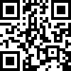 https://imna.ir/x7d79
