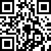 https://imna.ir/x9k2r
