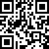 https://imna.ir/x6bj5