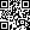 https://imna.ir/x8W29