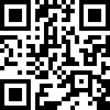 https://imna.ir/x7mhJ