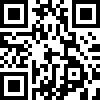 https://imna.ir/x8MJf