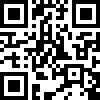 https://imna.ir/x7tHz