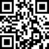 https://imna.ir/x8XFJ