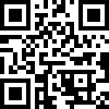 https://imna.ir/x9LgS