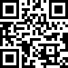 https://imna.ir/x6td3