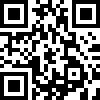 https://imna.ir/xbhD7