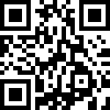 https://imna.ir/x9cXg