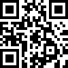https://imna.ir/x7WpG