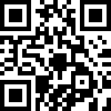 https://imna.ir/x7k6R