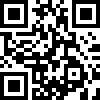 https://imna.ir/xb6RC
