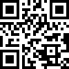 https://imna.ir/x7hhs