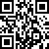 https://imna.ir/xbpZ2