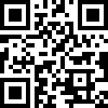 https://imna.ir/x9yR9
