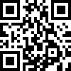 https://imna.ir/xbpSB